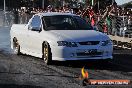 LS1 Drag Nationals Heathcote Raceway - HP0_9994